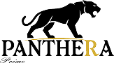 Panthera Prime