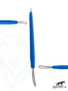Comedon Extractor Double Side